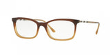 Burberry 2243Q Eyeglasses