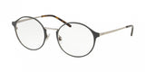 Polo 1182 Eyeglasses