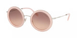 Miu Miu Core Collection 59US Sunglasses