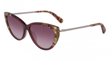Longchamp LO637S Sunglasses
