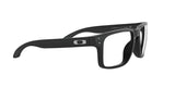 815601 - Black - Clear