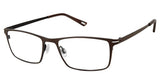 Kliik K656 Eyeglasses