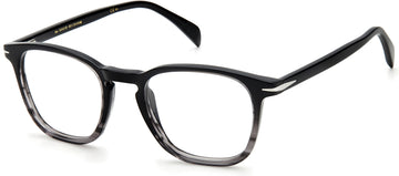 David Beckham Db1050 Eyeglasses