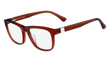 Calvin Klein 5871 Eyeglasses