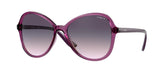 Vogue 5349S Sunglasses