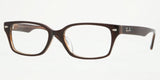 Ray Ban 5222 Eyeglasses