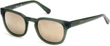 Kenneth Cole New York 7200 Sunglasses