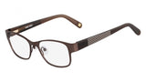 Nine West 1050 Eyeglasses