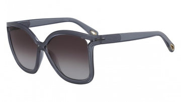 Chloe CE737S Sunglasses