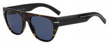 Dior Homme Blacktie257S Sunglasses