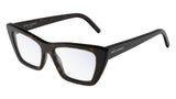 Saint Laurent New Wave SL 291 Eyeglasses