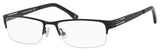 Banana Republic Christian Eyeglasses