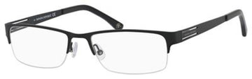 Banana Republic Christian Eyeglasses