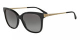 Giorgio Armani 8074F Sunglasses