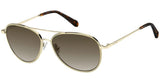 Fossil 2096 Sunglasses