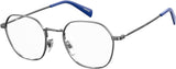 Levi's Lv1009 Sunglasses