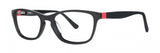 Kensie ENERGIZE Eyeglasses