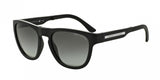 Armani Exchange 4012 Sunglasses