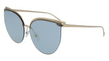 Salvatore Ferragamo SF195S Sunglasses