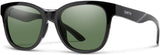 Smith Caper Sunglasses