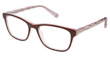Sperry SPSANDYHILL Eyeglasses