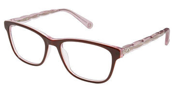 Sperry SPSANDYHILL Eyeglasses