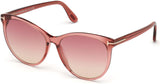 Tom Ford 0787 Sunglasses