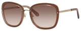 Kate Spade Scottie Sunglasses