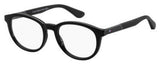 Tommy Hilfiger Th1563 Eyeglasses