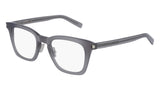 Saint Laurent Sl SL 139 SLIM Eyeglasses