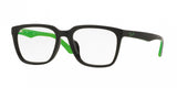 Ray Ban 5350D Eyeglasses