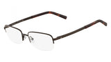 Nautica 7232 Eyeglasses