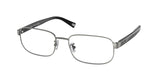 Coach C2107 5123 Eyeglasses