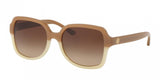 Tory Burch 7102 Sunglasses
