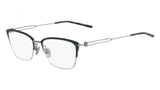 Calvin Klein CK8065 Eyeglasses