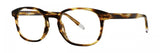Original Penguin THE STEWART Eyeglasses