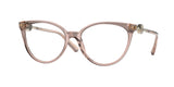 Versace 3298B Eyeglasses