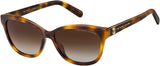Marc Jacobs Marc529 Sunglasses