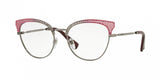 Valentino 1011 Eyeglasses