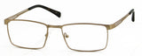 Perry Ellis 441 Eyeglasses