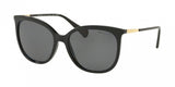 Ralph 5248 Sunglasses