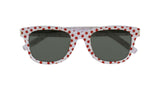 Saint Laurent Classic SL 51 Sunglasses