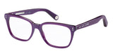 Marc Jacobs 449 Eyeglasses