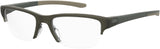 Under Armour Ua5001 Eyeglasses