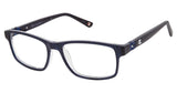 Champion CU7021 Eyeglasses