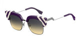 Fendi Ff0241 Sunglasses