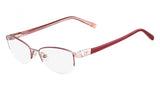 DVF 8030 Eyeglasses