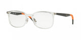 Ray Ban 7142 Eyeglasses