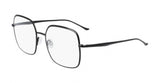 Donna Karan DO1003 Eyeglasses