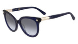 MCM 612S Sunglasses